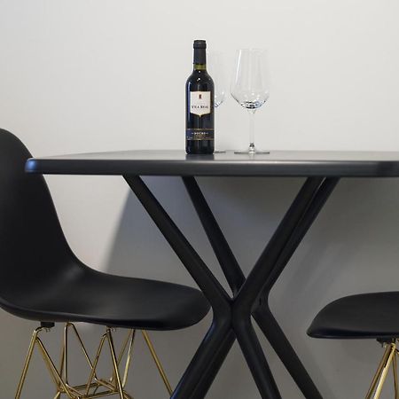 Apartamentos Do Prado In Douro Vila Real Esterno foto