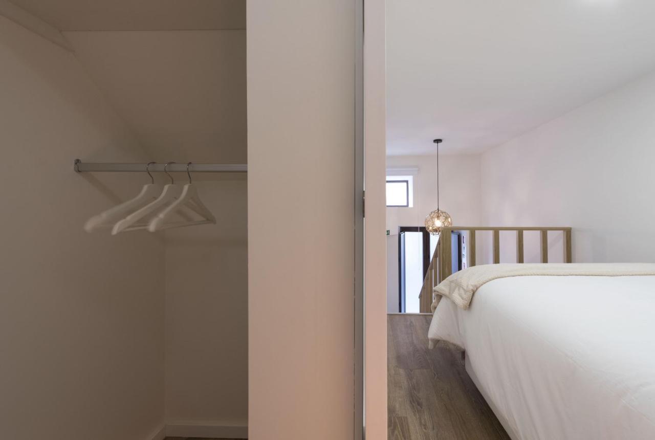 Apartamentos Do Prado In Douro Vila Real Esterno foto