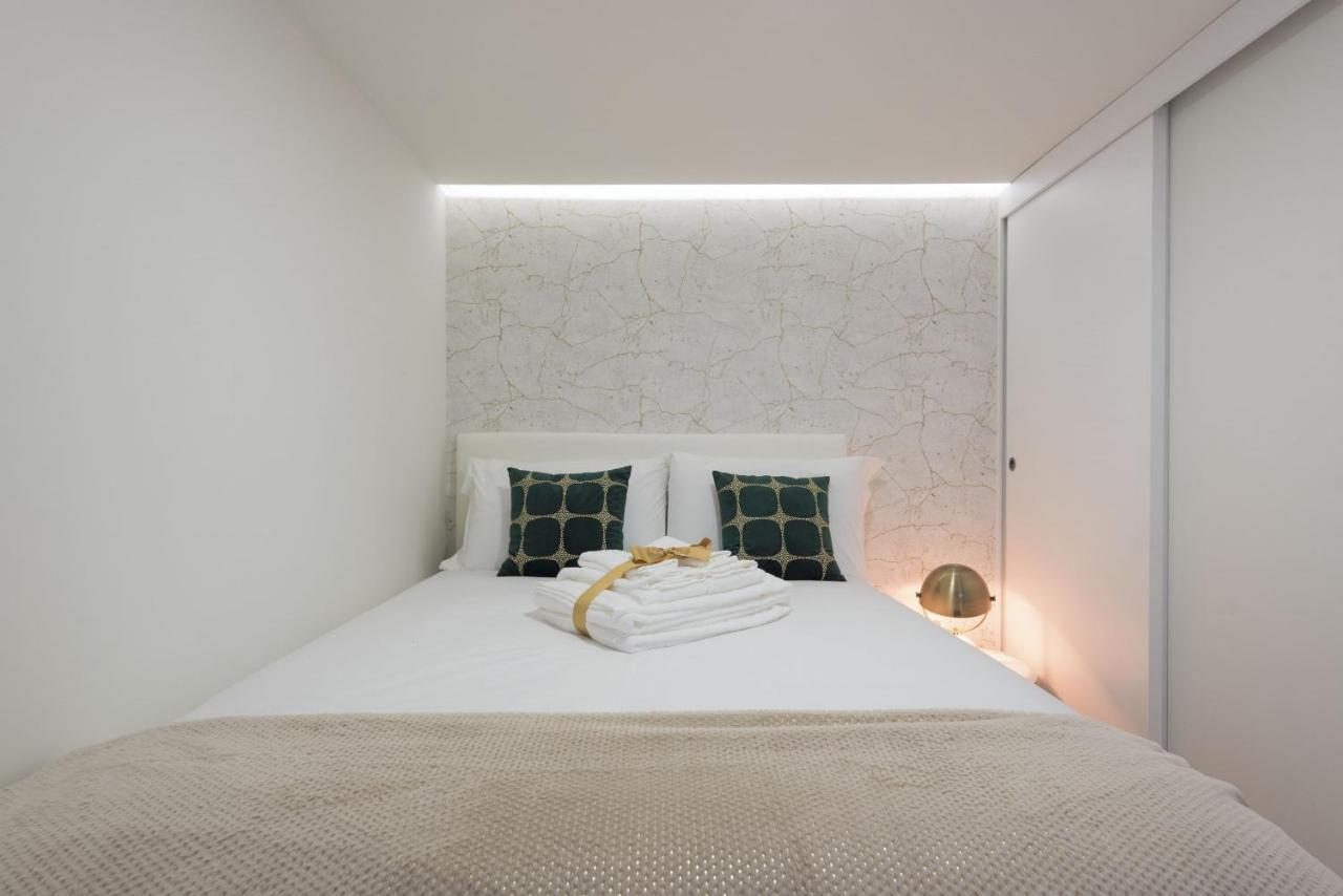 Apartamentos Do Prado In Douro Vila Real Esterno foto